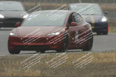media/Apr-26-2025-Speed Ventures (Sat) [[5e10555ef3]]/Tesla Corsa B/Turn 9/